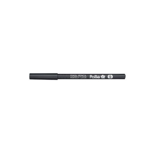 EYES WOODEN PENCIL KHOL BLACK