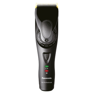 HAIR CLIPPER PANASONIC ER-GP82