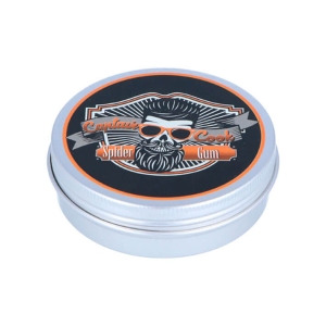 SPIDER GUM OINTMENT 100 ML.