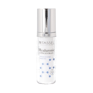 HYALURONIC CONCENTRATED SERUM 30 ML