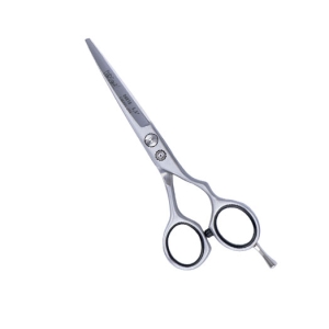 SCISSORS 5,5" CORVUS LINE