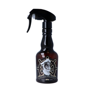 COLOURS SPRAY BARBER 280ML