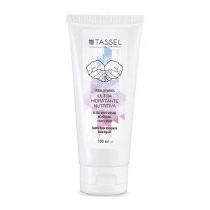 HANDS CREAM 100ML.