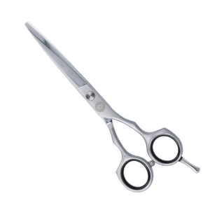 SCISSORS 6'0 EVOLUTE LINE