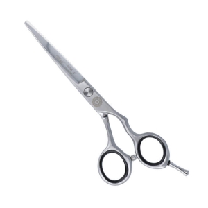 SCISSORS 6'0 UTILE LINE