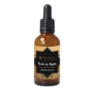 SERUM TASSEL-ARGAN 50ML