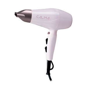 CALIMA EUROSTIL HAIR DRYER PINK 2300W