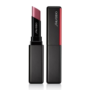 Shiseido Makeup Lip Visionairy Gel - Streaming Mauve/208