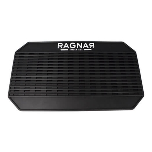 NON-SLIP BARBER MAT RAGNAR