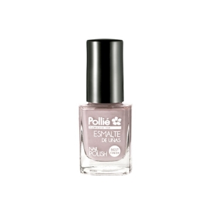 NAIL POLISH  PINK NUDE 12 ML