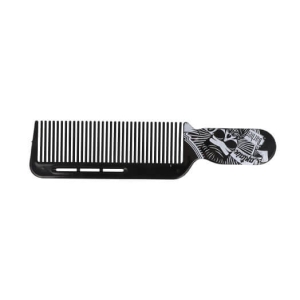 COOK COMB BLACK MASTER