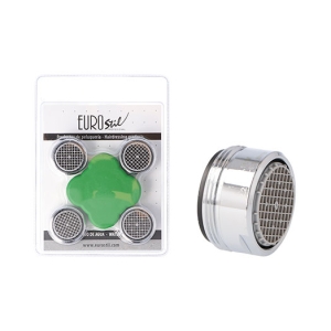 BLISTER 4 FLOW WATER REDUCERS