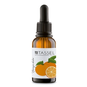 ESSENTIAL BITTER ORANGE OIL 30ML