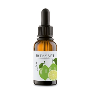 ESSENTIAL GREEN LEMON OIL 15ML