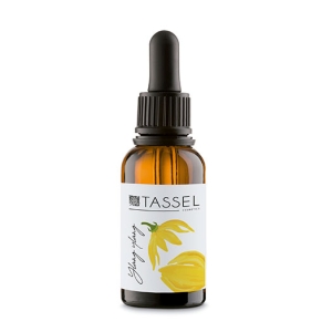 ESSENTIAL YLANG YLANG OIL 15ML