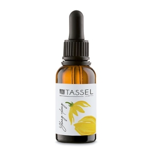 ESSENTIAL YLANG YLANG OIL 30ML