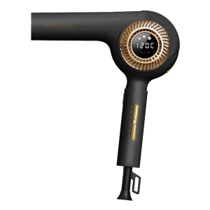 REVELOX HAIRDRYER