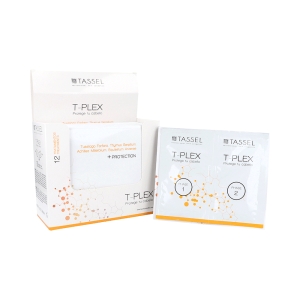 12-PCS BOX OLEO PLEX TREATMENT