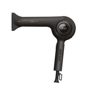 EOLO 4000 HAIR DRYER