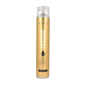 EXTRA STRONG HAIRSPRAY 750 ML DOUSSE