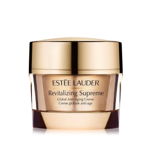 Estee Lauder Revitalizing Mask 75ml