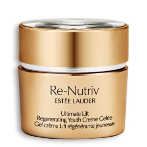 Estee Lauder Rn Ultimate Lift Gelee 50ml