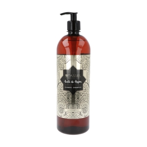 ARGAN SHAMPOO 1L.