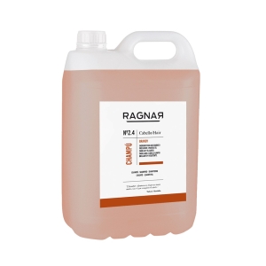 RAGNAR BRANDY SHAMPOO 5L