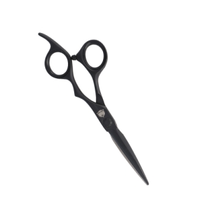 CUTTING SCISSORS STARTER 2.0 (5.5")