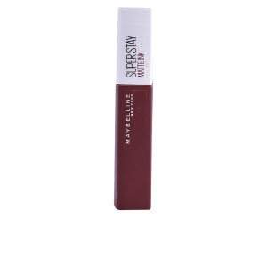 Maybelline Superstay Matte Ink Lipstick ref 50-voyager 5 Ml