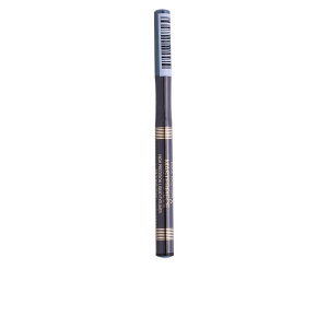 Max Factor Masterpiece High Precision Liquid Eyeliner ref 040-turquoise