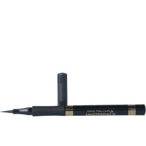 Max Factor Masterpiece High Precision Liquid Eyeliner ref 015-charcoal