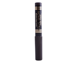 Max Factor Real Brow Fiber Pencil ref 003-medium Brown