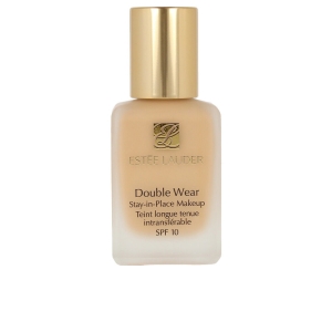 Estée Lauder Double Wear Fluid Spf10 ref 3w1.5-fawn