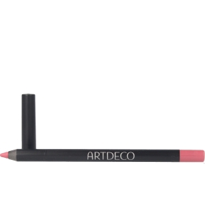 Artdeco Soft Lip Liner Waterproof ref 186