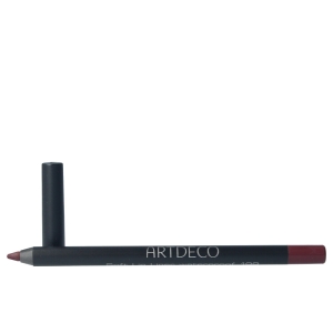 Artdeco Soft Lip Liner Waterproof ref 199