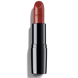 Artdeco Perfect Color Lipstick ref 803-truly Love 4 Gr