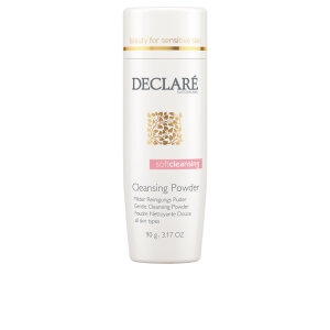 Declaré Soft Cleansing Cleansing Powder 90 Gr