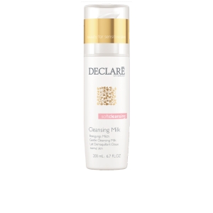 Declaré Soft Cleansing Cleansing Milk 200 Ml