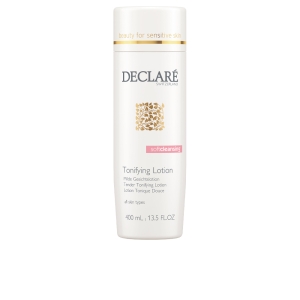 Declaré Soft Cleansing Tonifying Lotion 200 Ml