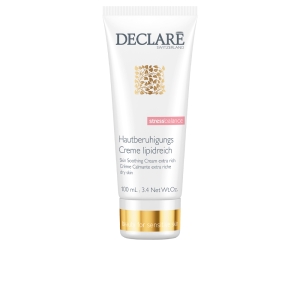 Declaré Stress Balance Skin Soothing Cream Extra Rich 100 Ml