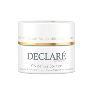 Declaré Stress Balance Couperose Solution 50 Ml