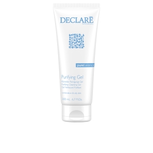 Declaré Pure Balance Purifying Gel 200 Ml