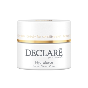 Declaré Hydro Balance Hydroforce Cream 50 Ml