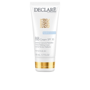 Declaré Hydro Balance Bb Cream Spf30 50 Ml