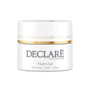 Declaré Vital Balance Nutrivital Cream 50 Ml