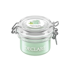 Declaré Mask Matcha Calming 50 Ml