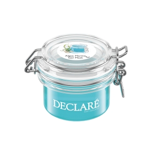 Declaré Mask Marine 50 Ml