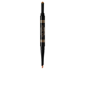 Max Factor Real Brow Fill & Shape ref 01-blonde