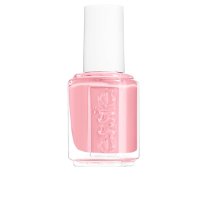 Essie Essie Nail Lacquer ref 101-lady Like 13,5 Ml